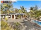39 Strawberry Road, Mudgeeraba QLD 4213