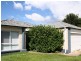 10 Caz Court, Upper Coomera QLD 4209