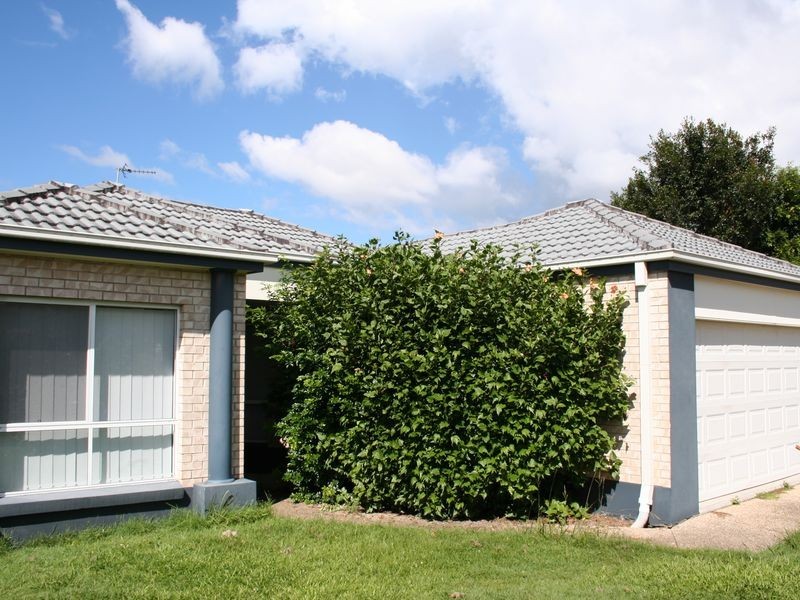 10 Caz Court, Upper Coomera QLD 4209