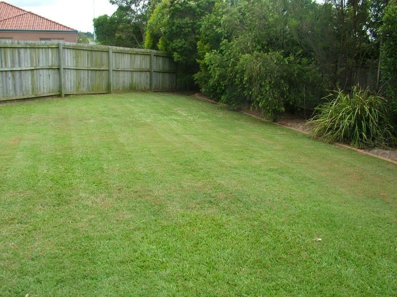 10 Caz Court, Upper Coomera QLD 4209