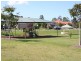 10 Caz Court, Upper Coomera QLD 4209