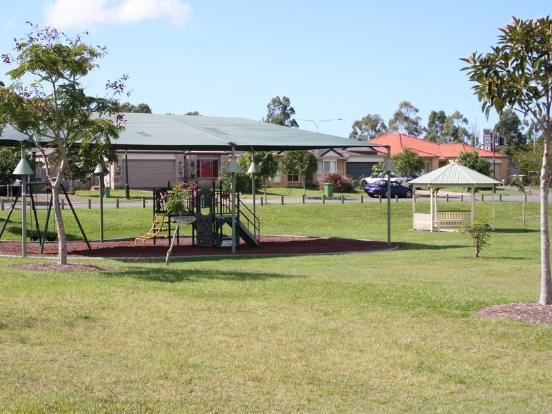 10 Caz Court, Upper Coomera QLD 4209