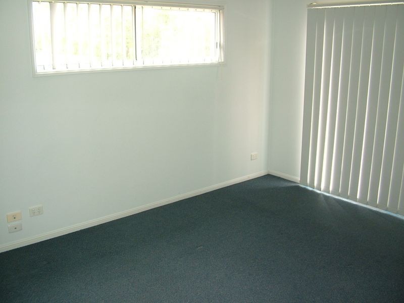 10 Caz Court, Upper Coomera QLD 4209