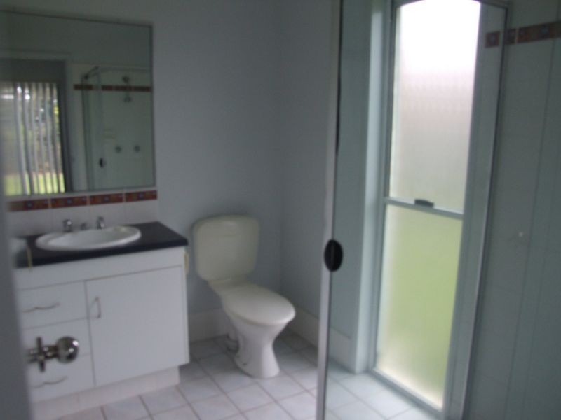 10 Caz Court, Upper Coomera QLD 4209