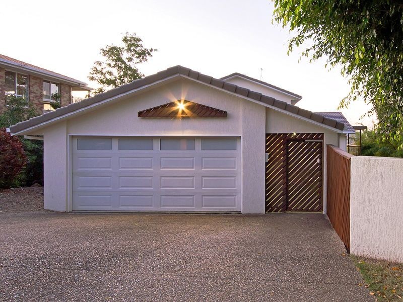 7 Macrobert Street, Highland Park QLD 4211