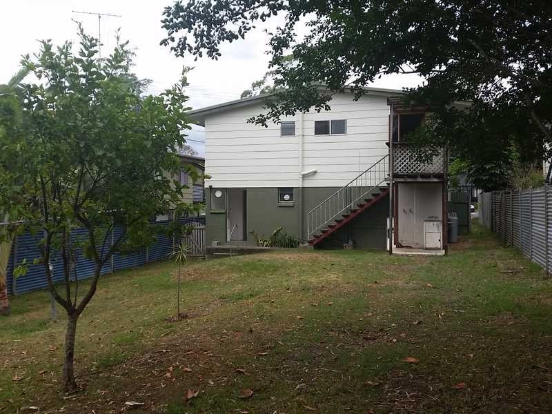 14 Mount Street, Nerang QLD 4211