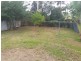 14 Mount Street, Nerang QLD 4211