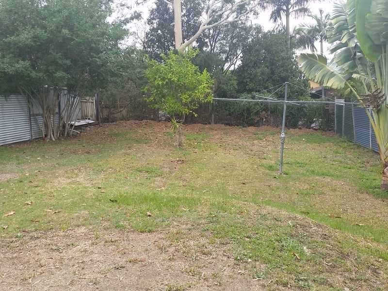 14 Mount Street, Nerang QLD 4211