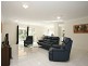 2/83 The Panorama, Tallai QLD 4213
