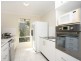 2/83 The Panorama, Tallai QLD 4213