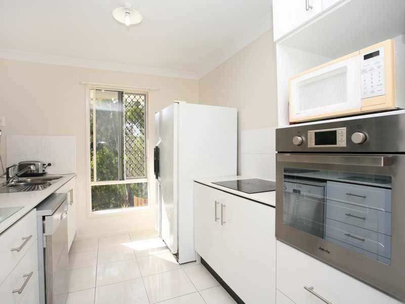 2/83 The Panorama, Tallai QLD 4213