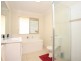 2/83 The Panorama, Tallai QLD 4213