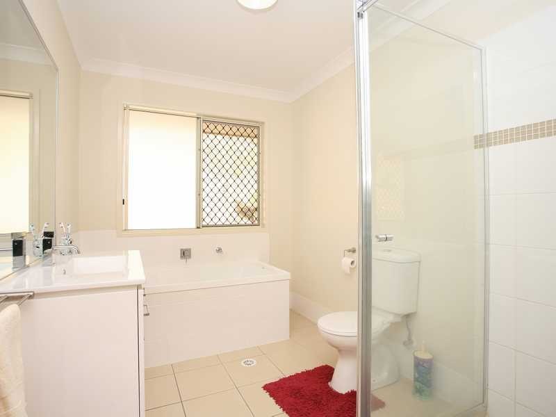 2/83 The Panorama, Tallai QLD 4213