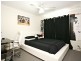 2/83 The Panorama, Tallai QLD 4213