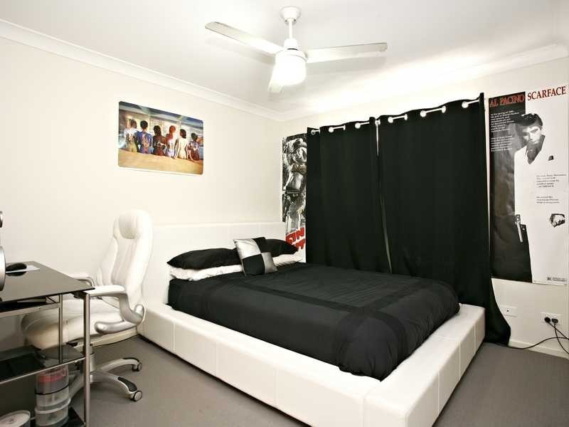 2/83 The Panorama, Tallai QLD 4213