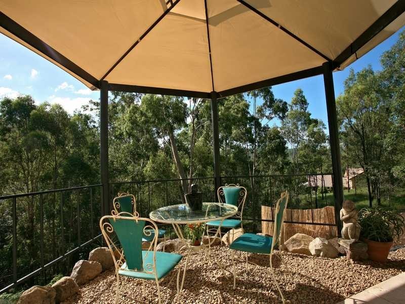 2/83 The Panorama, Tallai QLD 4213