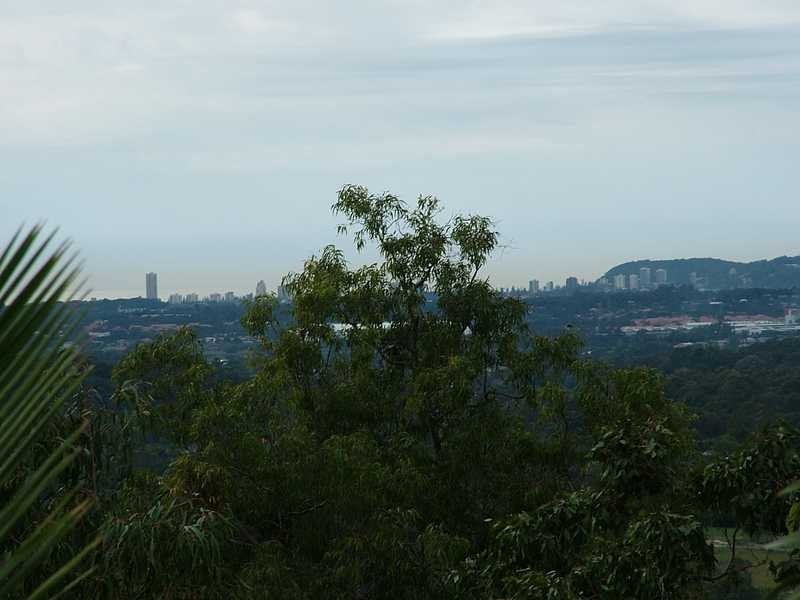 @ Glenrowan Drive, Tallai QLD 4213