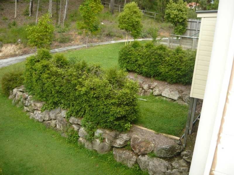 @ Glenrowan Drive, Tallai QLD 4213