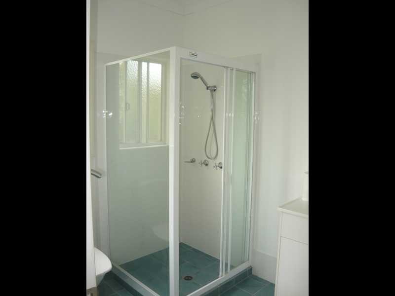 @ Glenrowan Drive, Tallai QLD 4213