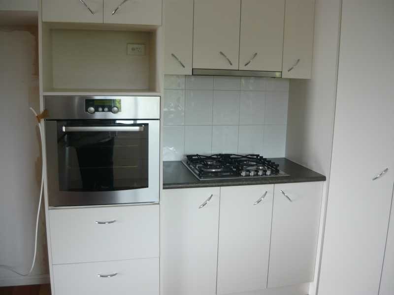 @ Glenrowan Drive, Tallai QLD 4213