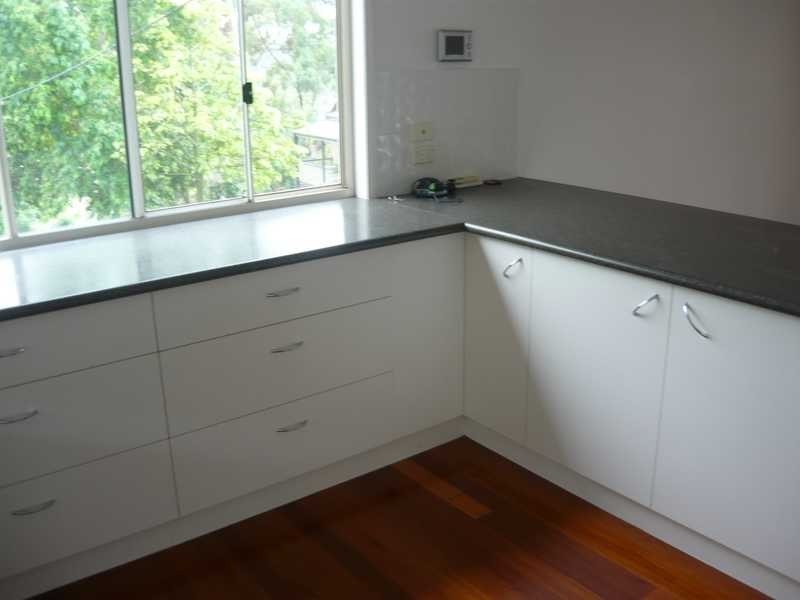 @ Glenrowan Drive, Tallai QLD 4213