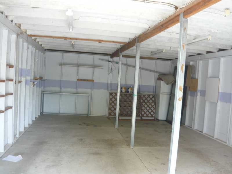 @ Glenrowan Drive, Tallai QLD 4213