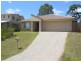 11 Amaray Drive, Upper Coomera QLD 4209