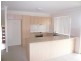 11 Amaray Drive, Upper Coomera QLD 4209