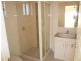 11 Amaray Drive, Upper Coomera QLD 4209