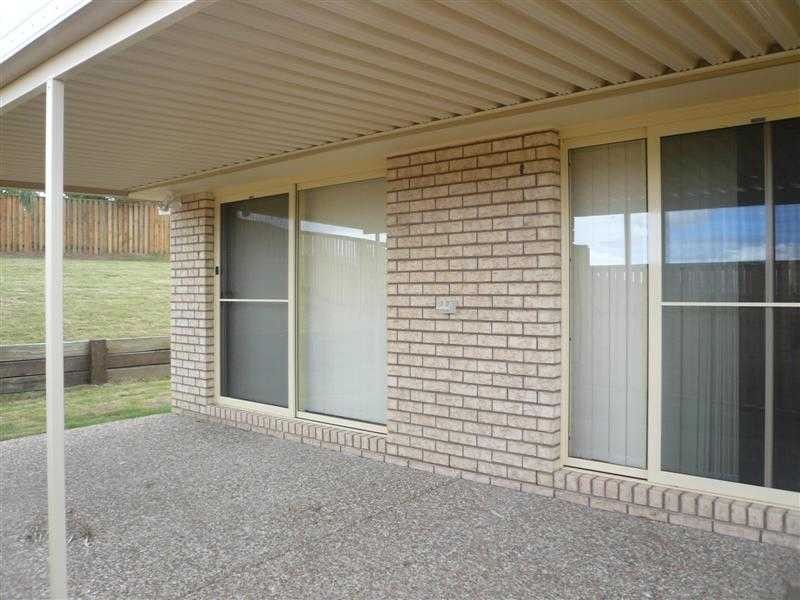 11 Amaray Drive, Upper Coomera QLD 4209