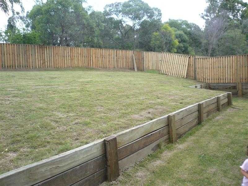 11 Amaray Drive, Upper Coomera QLD 4209