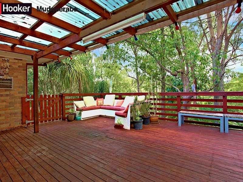 9 Swagman Court, Mudgeeraba QLD 4213