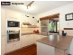 9 Swagman Court, Mudgeeraba QLD 4213