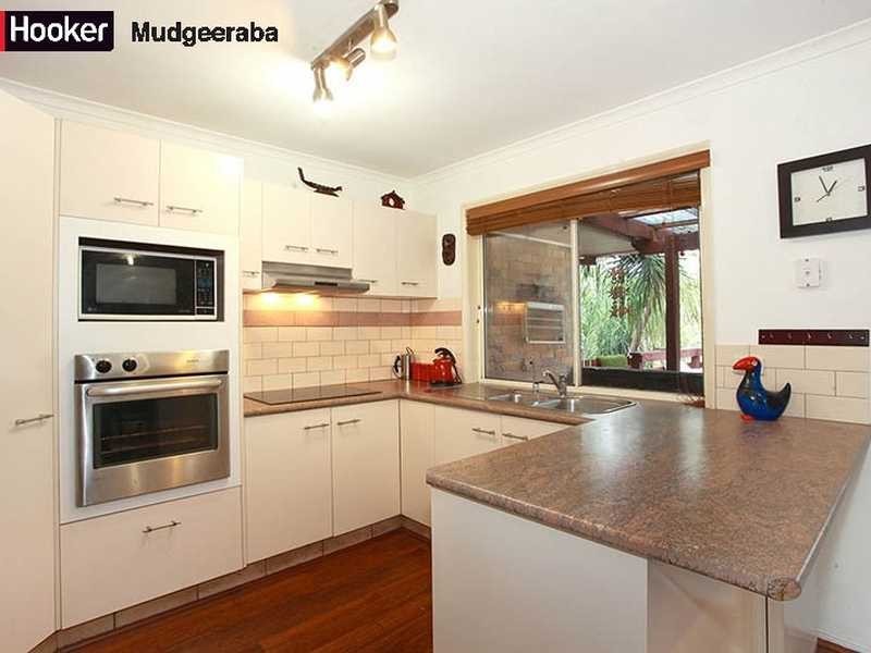 9 Swagman Court, Mudgeeraba QLD 4213