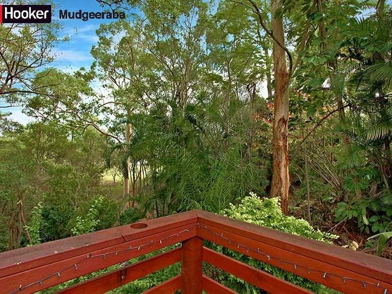 9 Swagman Court, Mudgeeraba QLD 4213