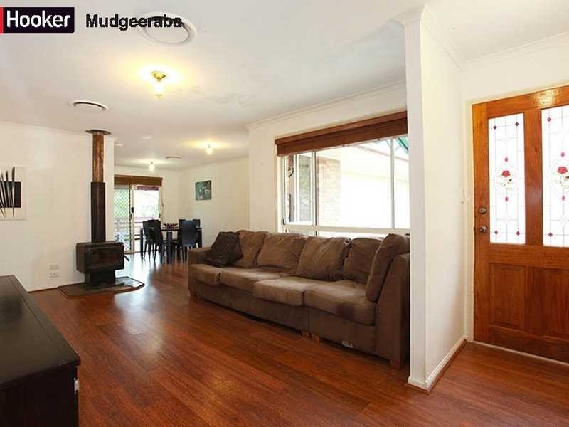 9 Swagman Court, Mudgeeraba QLD 4213
