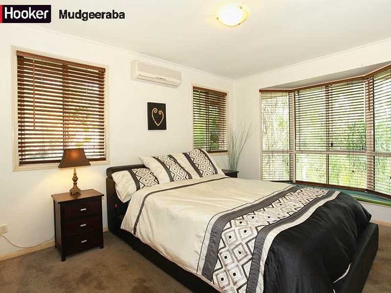 9 Swagman Court, Mudgeeraba QLD 4213