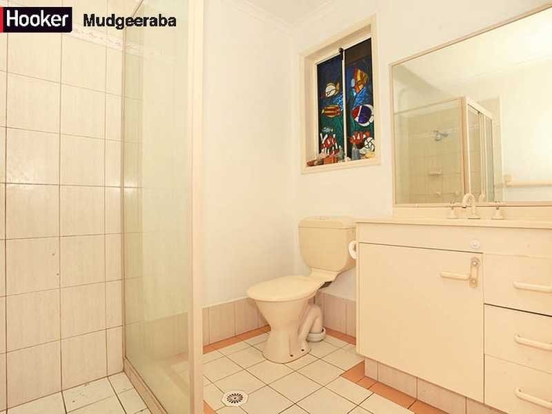 9 Swagman Court, Mudgeeraba QLD 4213