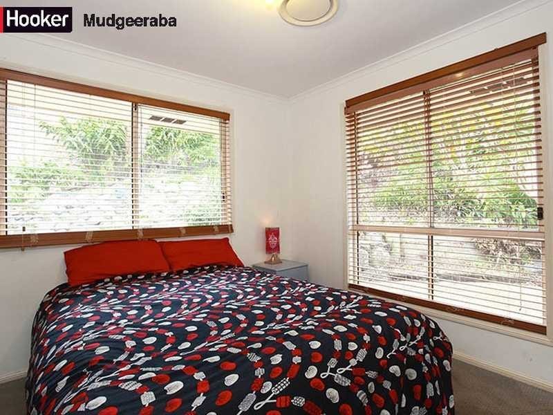 9 Swagman Court, Mudgeeraba QLD 4213