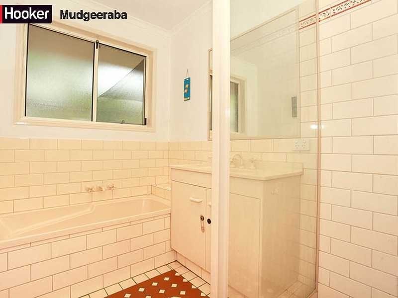 9 Swagman Court, Mudgeeraba QLD 4213