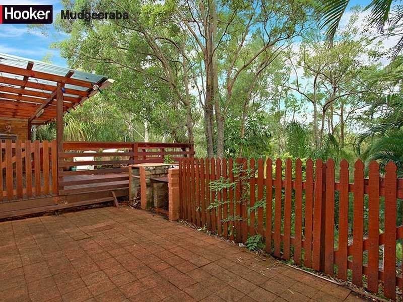 9 Swagman Court, Mudgeeraba QLD 4213