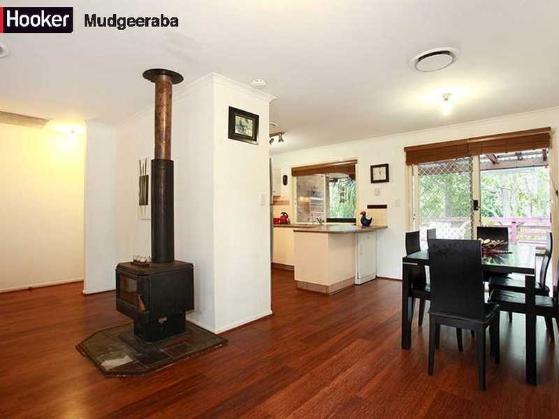 9 Swagman Court, Mudgeeraba QLD 4213