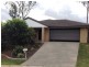 44 Tranquility Circle, Brassall QLD 4305