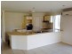 44 Tranquility Circle, Brassall QLD 4305