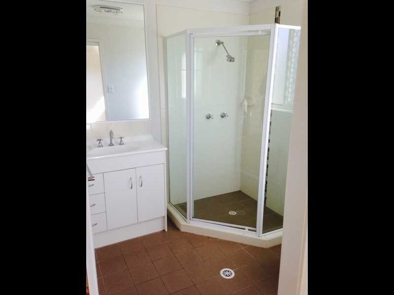 44 Tranquility Circle, Brassall QLD 4305