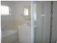 44 Tranquility Circle, Brassall QLD 4305