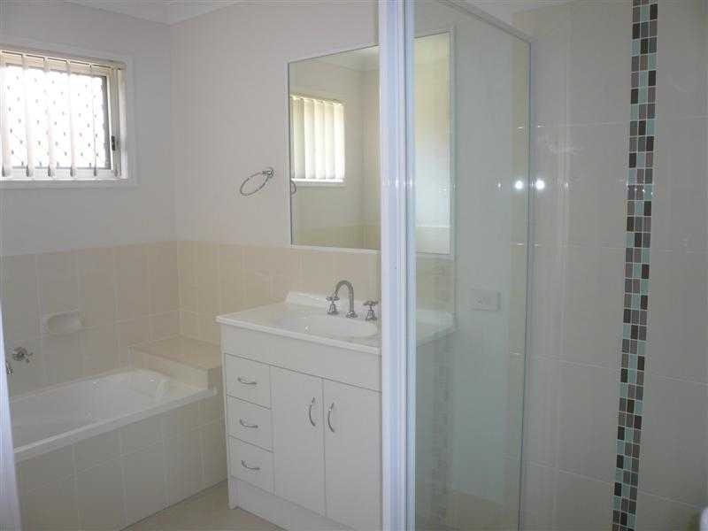 44 Tranquility Circle, Brassall QLD 4305