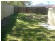 44 Tranquility Circle, Brassall QLD 4305