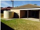 44 Tranquility Circle, Brassall QLD 4305
