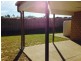 44 Tranquility Circle, Brassall QLD 4305